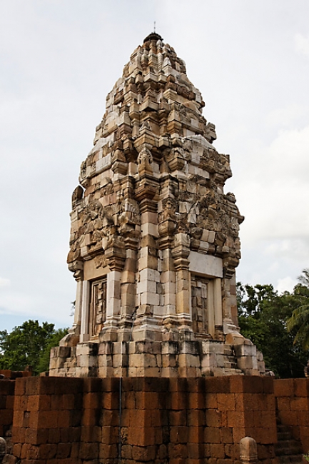 29-Prasat Sdok Kok Thom (2009)-037